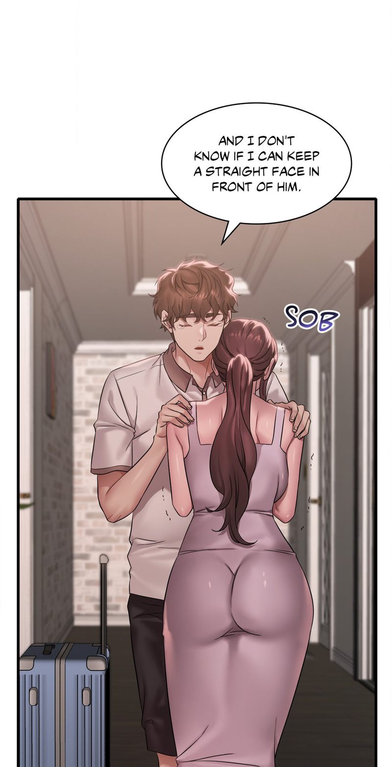 Drunk on You Chapter 62 - Page 15