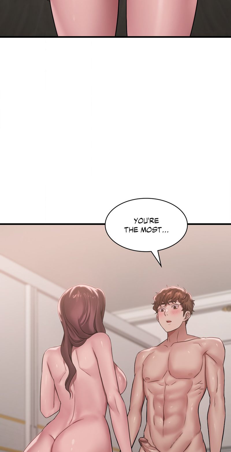 Drunk on You Chapter 62 - Page 29