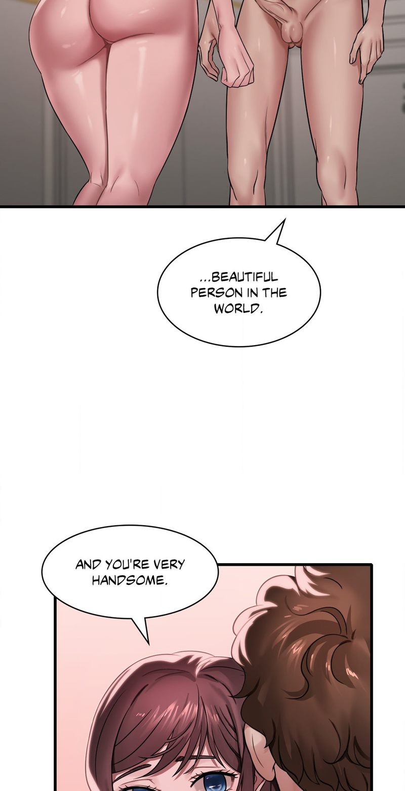 Drunk on You Chapter 62 - Page 30